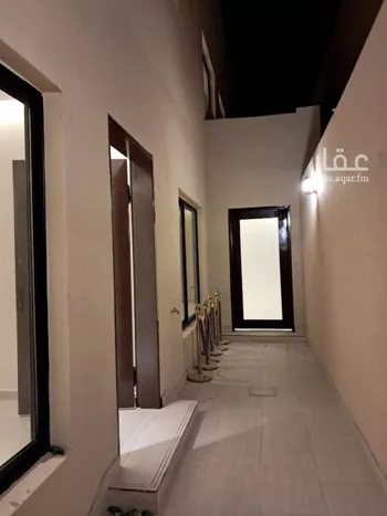 دور للبيع في شارع طاهر النويري, حي عكاظ, مدينة الرياض, منطقة الرياض صورة 2