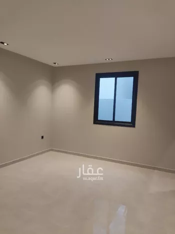 فيلا للبيع في حي الجنادرية, مدينة الرياض, منطقة الرياض صورة 5