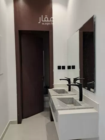 فيلا للبيع في حي الجنادرية, مدينة الرياض, منطقة الرياض صورة 4