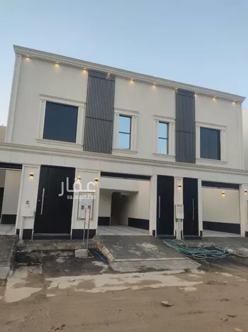 فيلا للبيع في حي الجنادرية, مدينة الرياض, منطقة الرياض