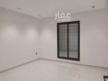دور للبيع في شارع عبدالواحد السلمي, حي طويق, مدينة الرياض, منطقة الرياض صورة 5