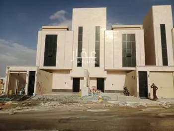 دور للبيع في شارع أحمد بن الموفق, حي طويق, مدينة الرياض, منطقة الرياض