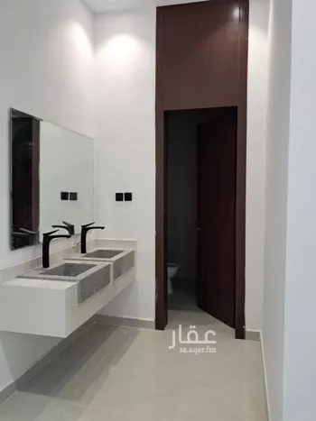 فيلا للبيع في حي الجنادرية, مدينة الرياض, منطقة الرياض صورة 2
