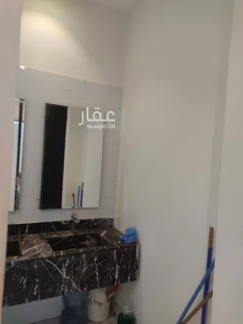 شقة للبيع في شارع السحالين, حي الحزم, مدينة الرياض, منطقة الرياض صورة 2