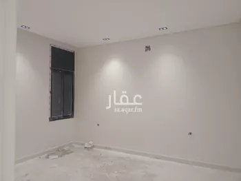 دور للبيع في شارع أحمد بن الموفق, حي طويق, مدينة الرياض, منطقة الرياض صورة 5