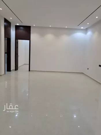 فيلا للبيع في حي الجنادرية, مدينة الرياض, منطقة الرياض صورة 3