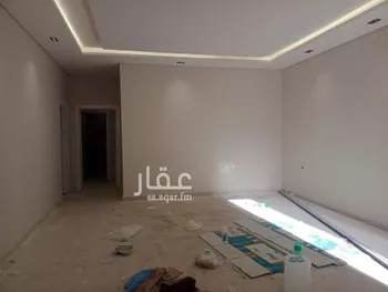 دور للبيع في شارع أحمد بن الموفق, حي طويق, مدينة الرياض, منطقة الرياض صورة 4