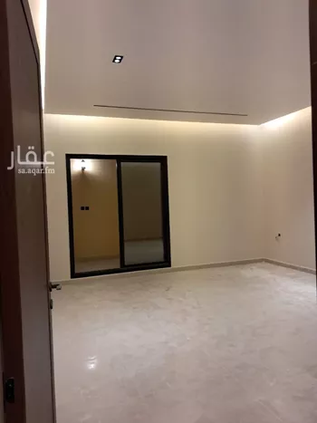 دور للبيع في شارع طاهر النويري, حي عكاظ, مدينة الرياض, منطقة الرياض صورة 5