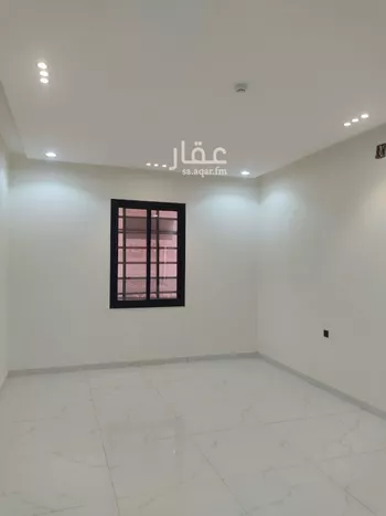 شقة للبيع في شارع السحالين, حي الحزم, مدينة الرياض, منطقة الرياض صورة 5