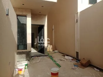 دور للبيع في شارع أحمد بن الموفق, حي طويق, مدينة الرياض, منطقة الرياض صورة 2