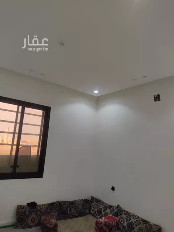 شقة للبيع في شارع السحالين, حي الحزم, مدينة الرياض, منطقة الرياض صورة 4