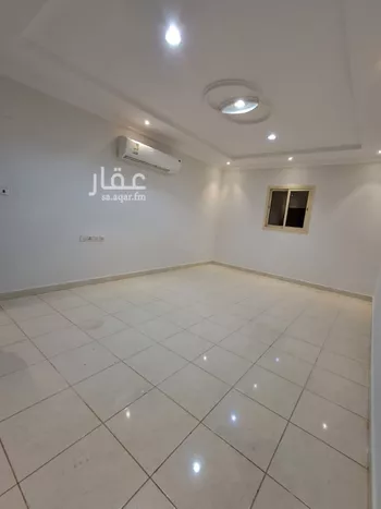 شقة للإيجار في شارع تمير, حي المروج, مدينة الرياض, منطقة الرياض صورة 5