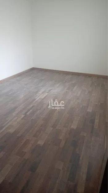 شقة للإيجار في شارع طريق الامير محمد بن سعد بن عبد العزيز, حي العقيق, مدينة الرياض, منطقة الرياض
