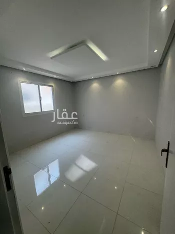شقة للإيجار في شارع طريق الامام سعود بن عبدالعزيز بن محمد, حي المروج, مدينة الرياض, منطقة الرياض صورة 3