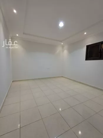 شقة للإيجار في شارع تمير, حي المروج, مدينة الرياض, منطقة الرياض صورة 3
