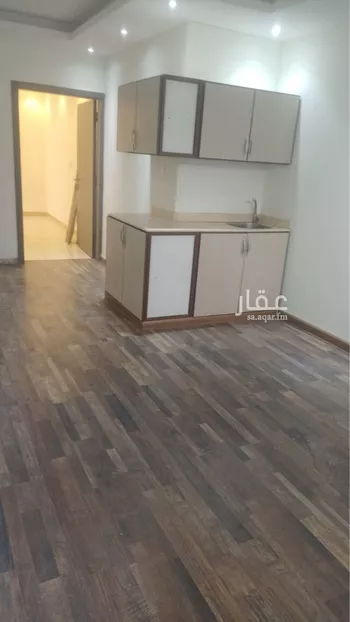 شقة للإيجار في شارع طريق الامير محمد بن سعد بن عبد العزيز, حي العقيق, مدينة الرياض, منطقة الرياض صورة 5