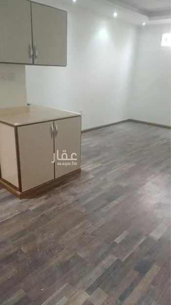 شقة للإيجار في شارع طريق الامير محمد بن سعد بن عبد العزيز, حي العقيق, مدينة الرياض, منطقة الرياض صورة 3