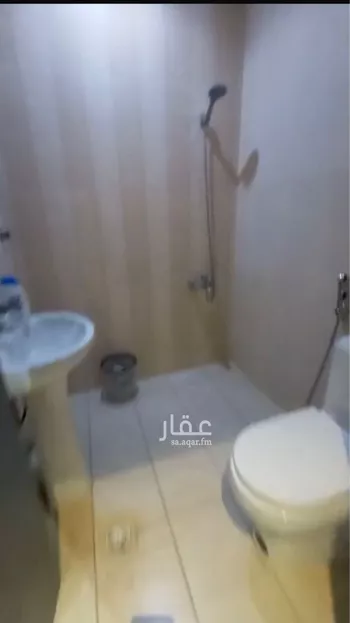 شقة للإيجار في شارع تمير, حي المروج, مدينة الرياض, منطقة الرياض صورة 3