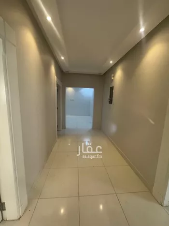 شقة للإيجار في شارع طريق الامام سعود بن عبدالعزيز بن محمد, حي المروج, مدينة الرياض, منطقة الرياض صورة 4