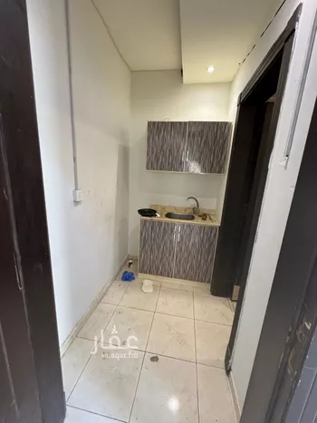 شقة للإيجار في شارع السلامه, حي النرجس, مدينة الرياض, منطقة الرياض صورة 3