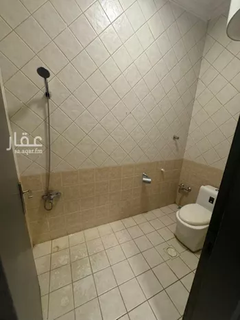 شقة للإيجار في شارع طريق الامير محمد بن سلمان بن عبدالعزيز, حي العقيق, مدينة الرياض, منطقة الرياض صورة 5