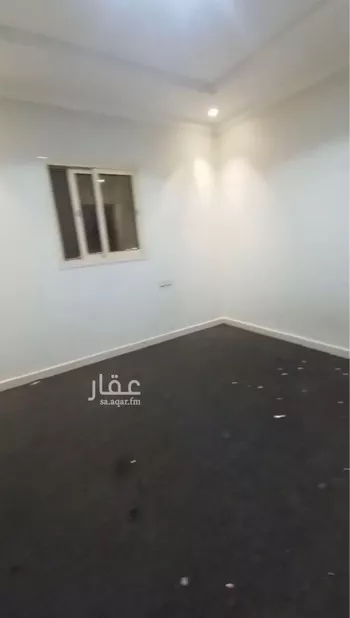 شقة للإيجار في شارع تمير, حي المروج, مدينة الرياض, منطقة الرياض