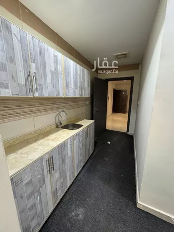 شقة للإيجار في شارع طريق الامام سعود بن عبدالعزيز بن محمد, حي المروج, مدينة الرياض, منطقة الرياض صورة 2