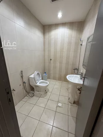 شقة للإيجار في شارع تمير, حي المروج, مدينة الرياض, منطقة الرياض صورة 2