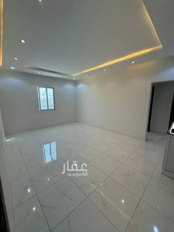 شقة للإيجار في شارع طريق الامير محمد بن سلمان بن عبدالعزيز, حي العقيق, مدينة الرياض, منطقة الرياض