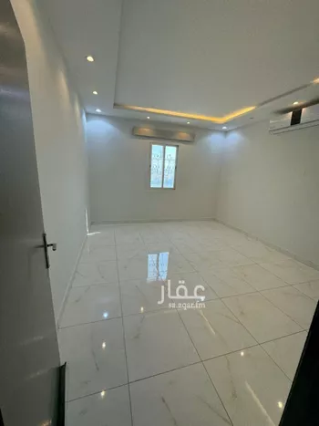 شقة للإيجار في شارع طريق الامير محمد بن سلمان بن عبدالعزيز, حي العقيق, مدينة الرياض, منطقة الرياض صورة 2