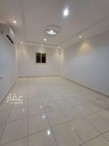 شقة للإيجار في شارع تمير, حي المروج, مدينة الرياض, منطقة الرياض صورة 2