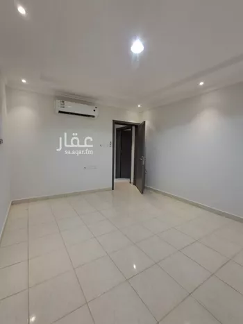 شقة للإيجار في شارع تمير, حي المروج, مدينة الرياض, منطقة الرياض صورة 4