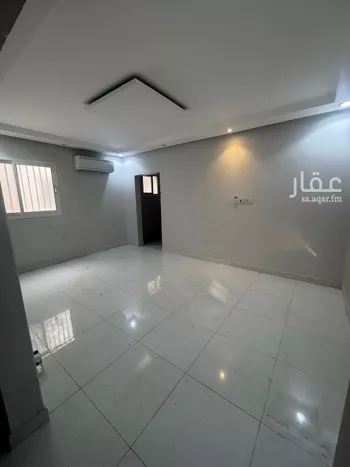 شقة للإيجار في شارع طريق الامام سعود بن عبدالعزيز بن محمد, حي المروج, مدينة الرياض, منطقة الرياض صورة 2
