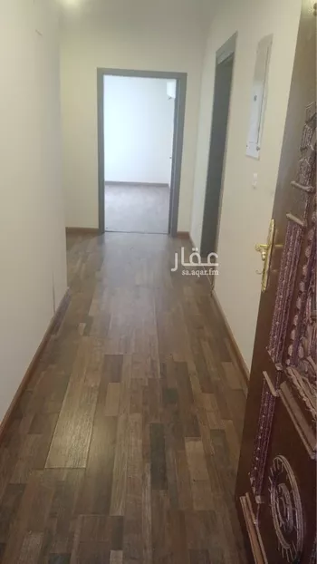 شقة للإيجار في شارع طريق الامير محمد بن سعد بن عبد العزيز, حي العقيق, مدينة الرياض, منطقة الرياض صورة 2