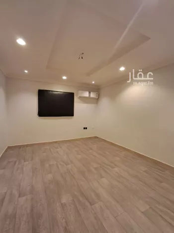 شقة للإيجار في شارع طريق الامير محمد بن سلمان بن عبدالعزيز, حي العقيق, مدينة الرياض, منطقة الرياض