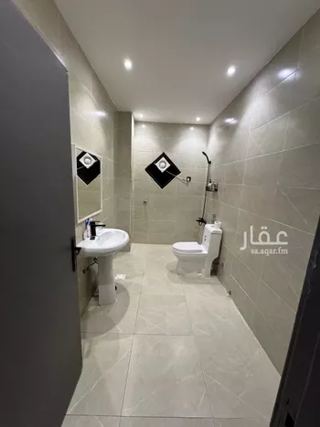 شقة للإيجار في شارع تمير, حي المروج, مدينة الرياض, منطقة الرياض صورة 2