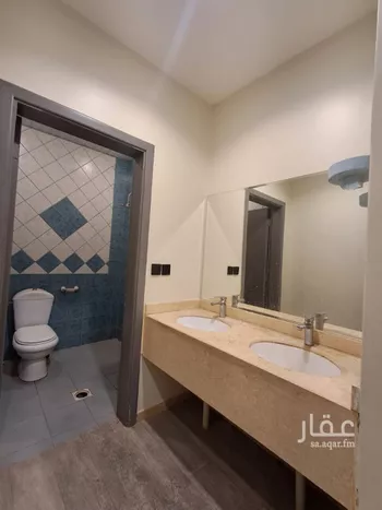 شقة للإيجار في شارع طريق الامير محمد بن سلمان بن عبدالعزيز, حي العقيق, مدينة الرياض, منطقة الرياض صورة 2