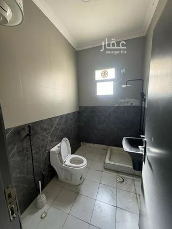 شقة للإيجار في شارع طريق الامير محمد بن سلمان بن عبدالعزيز, حي العقيق, مدينة الرياض, منطقة الرياض صورة 4