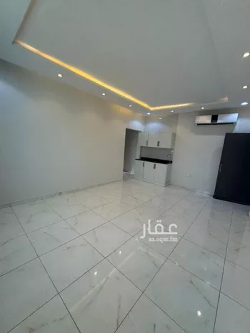 شقة للإيجار في شارع طريق الامير محمد بن سلمان بن عبدالعزيز, حي العقيق, مدينة الرياض, منطقة الرياض صورة 3