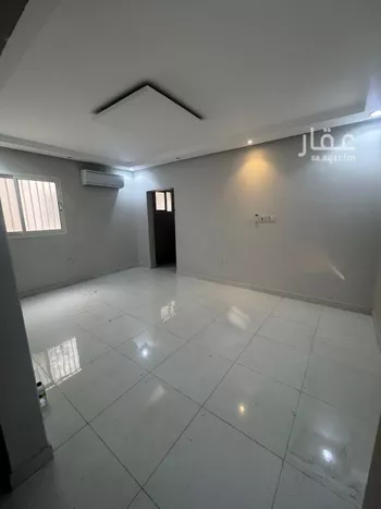 شقة للإيجار في شارع طريق الامام سعود بن عبدالعزيز بن محمد, حي المروج, مدينة الرياض, منطقة الرياض