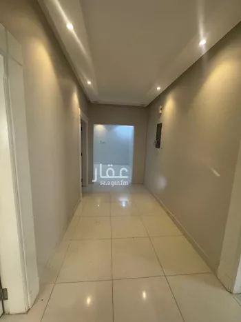 شقة للإيجار في شارع طريق الامام سعود بن عبدالعزيز بن محمد, حي المروج, مدينة الرياض, منطقة الرياض صورة 4