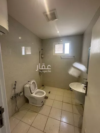 شقة للإيجار في شارع طريق الامام سعود بن عبدالعزيز بن محمد, حي المروج, مدينة الرياض, منطقة الرياض صورة 5