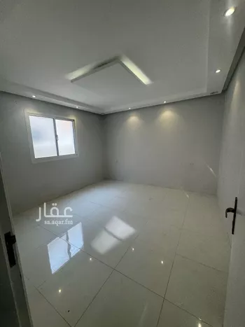 شقة للإيجار في شارع طريق الامام سعود بن عبدالعزيز بن محمد, حي المروج, مدينة الرياض, منطقة الرياض صورة 3