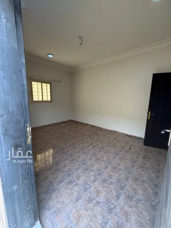 شقة للإيجار في شارع السلامه, حي النرجس, مدينة الرياض, منطقة الرياض