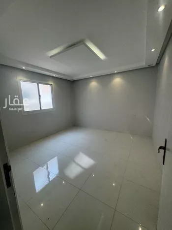 شقة للإيجار في شارع طريق الامام سعود بن عبدالعزيز بن محمد, حي المروج, مدينة الرياض, منطقة الرياض صورة 3