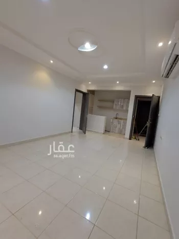 شقة للإيجار في شارع تمير, حي المروج, مدينة الرياض, منطقة الرياض