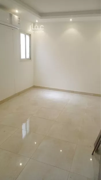 شقة للإيجار في شارع طريق الامير محمد بن سعد بن عبد العزيز, حي العقيق, مدينة الرياض, منطقة الرياض صورة 4