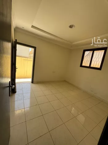 شقة للإيجار في شارع تمير, حي المروج, مدينة الرياض, منطقة الرياض