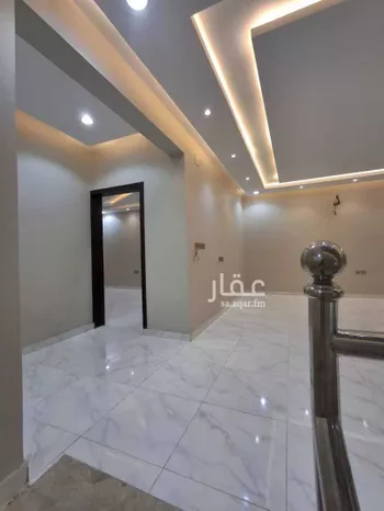 فيلا للبيع في شارع الراعي الكبلي, حي الروضة, مدينة جازان, منطقة جازان صورة 5