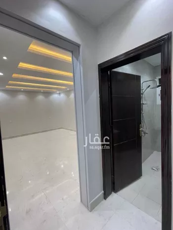 فيلا للإيجار في شارع 1793363, حي الغدير, مدينة ابها, منطقة عسير صورة 3